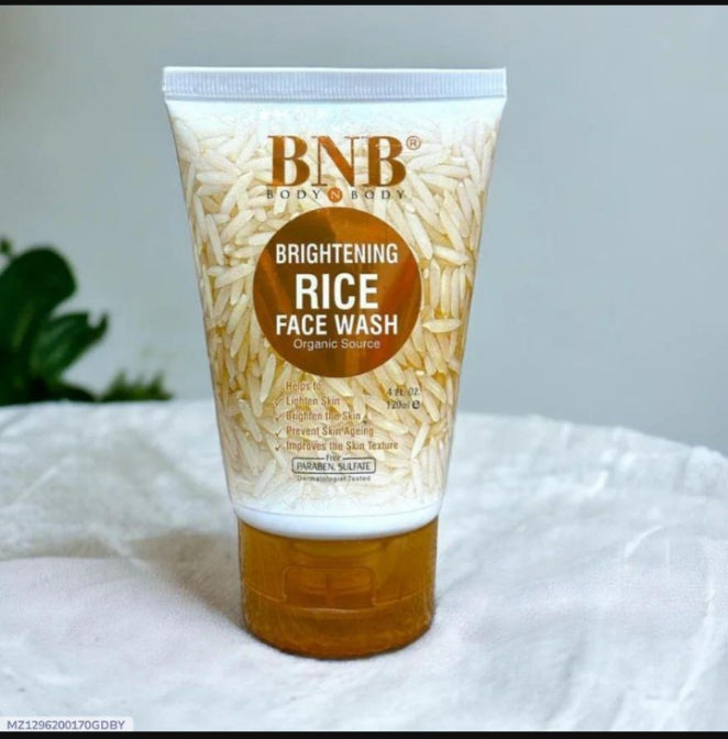Skin Care