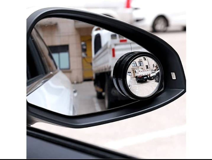 Car Accessories