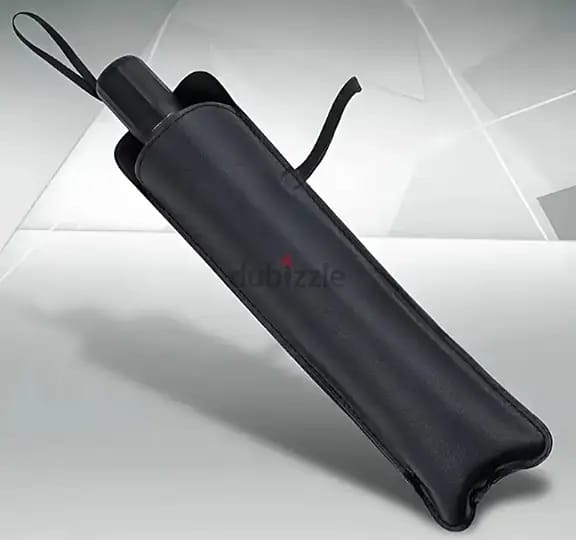 Car Windshield Sun Shade Umbrella — Foldable UV Reflector 99% UV Block Heat Insulation Cover for All Cars SUV Sedan